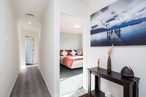 Photo of property in 28 Cascade Crescent, Westbrook, Palmerston North, 4412