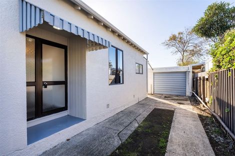 Photo of property in 40 Kirkcaldy Street, South Dunedin, Dunedin, 9012