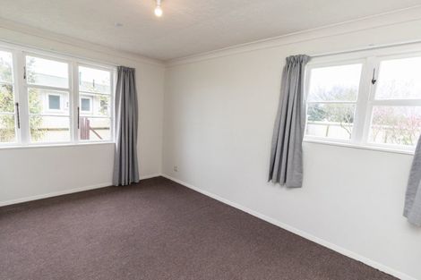 Photo of property in 3 Cook Street, Levin, 5510