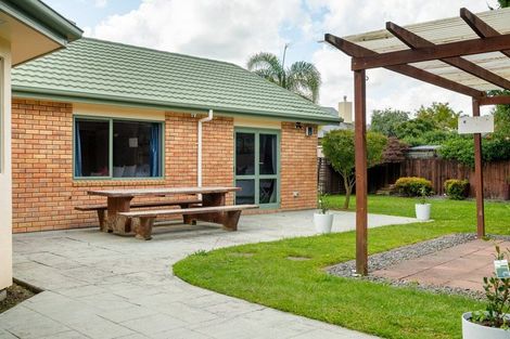 Photo of property in 49 Cairns Crescent, Rototuna, Hamilton, 3210