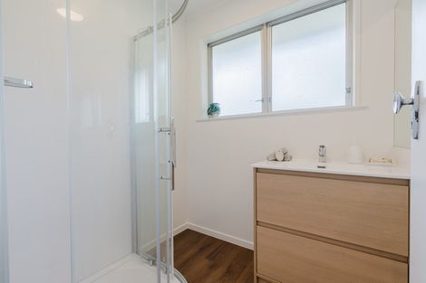 Photo of property in 4 Mcvie Road, Huntly, 3700