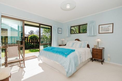 Photo of property in 8 Woodland Drive, Flagstaff, Hamilton, 3210