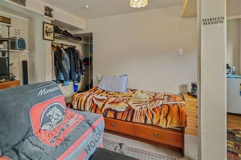 Photo of property in 2/38 Jenner Road, Toi Toi, Nelson, 7010