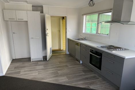 Photo of property in 33 Beach Road, Richmond, 7020