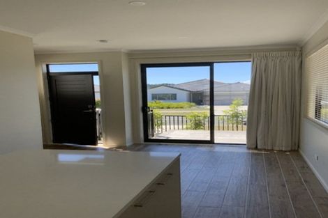 Photo of property in 41 Nellie Drive, Kumeu, 0810