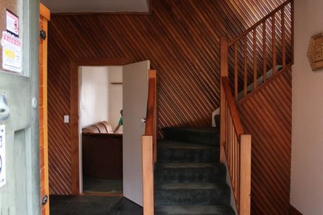 Photo of property in 337 Kiwitahi Railway Road, Morrinsville, 3371