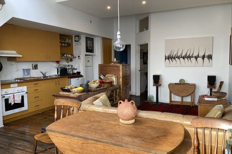 Photo of property in Hopper Street Apartments, 9/20 Hopper Street, Mount Cook, Wellington, 6011