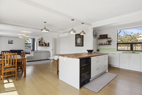 Photo of property in 20 Brownville Crescent, Maori Hill, Dunedin, 9010