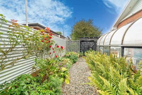 Photo of property in 69 Factory Road, Mosgiel, 9024