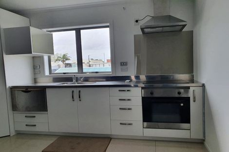 Photo of property in 43/289 Shirley Road, Papatoetoe, Auckland, 2025