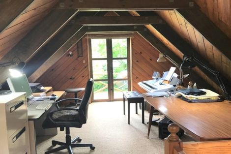 Photo of property in 26 Whareora Road, Tikipunga, Whangarei, 0112