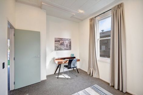 Photo of property in 40 Eastbourne Street, Caversham, Dunedin, 9012