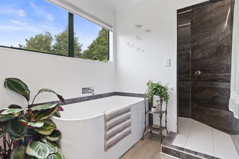 Photo of property in 307c Maxted Road, Bombay, Drury, 2579