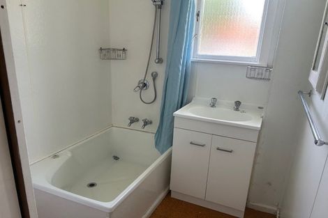 Photo of property in 84 Nuffield Avenue, Marewa, Napier, 4110