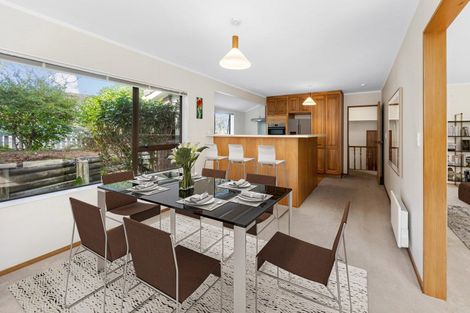 Photo of property in 127 Norman Lesser Drive, St Johns, Auckland, 1072