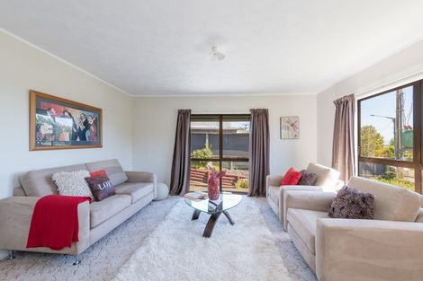 Photo of property in 1/515 Waimea Road, Annesbrook, Nelson, 7011
