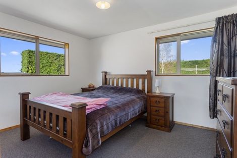 Photo of property in 2120 Wards Road, Charing Cross, Darfield, 7571