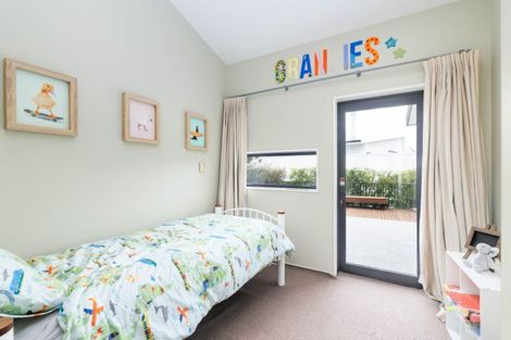 Photo of property in 52 Koromiko Crescent, Diamond Harbour, Lyttelton, 8971