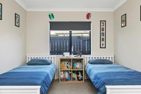 Photo of property in 51 Olympus Grove, Papamoa Beach, Papamoa, 3118