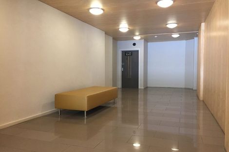 Photo of property in Sharella Living, 20 Glenmore Street, Thorndon, Wellington, 6011