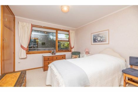 Photo of property in 11 Kingrove Street, Bishopdale, Christchurch, 8053