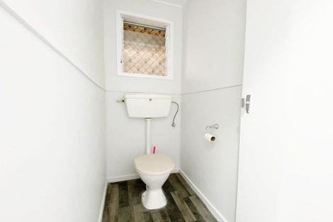 Photo of property in 2/1 Hill Road, Papatoetoe, Auckland, 2025