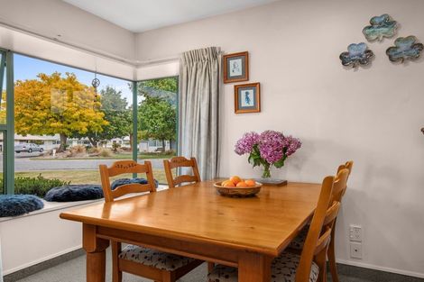 Photo of property in 6 Orchard Drive, Alexandra, 9320