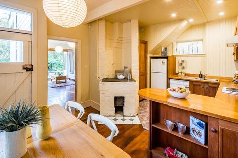 Photo of property in 32 Crieff Street, Northland, Wellington, 6012