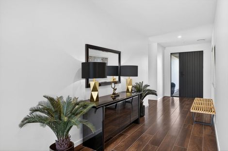 Photo of property in 56 Carnaveron Drive, Lincoln, 7608