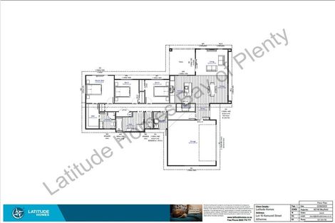 Photo of property in 130 Athenree Road, Athenree, Katikati, 3177