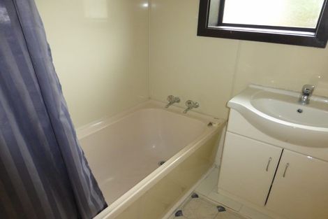 Photo of property in 9 Bayley Place, Spreydon, Christchurch, 8024