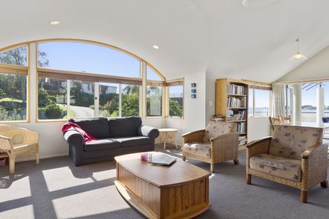 Photo of property in 35b Churchill Road, Judea, Tauranga, 3110