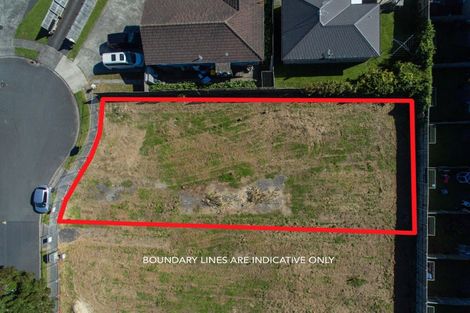 Photo of property in 62 York Street, Hamilton East, Hamilton, 3216