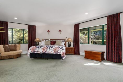 Photo of property in 352 Wainui Road South, Whakamarama, Katikati, 3181