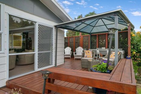 Photo of property in 20 Rambler Drive, Whakatane, 3120