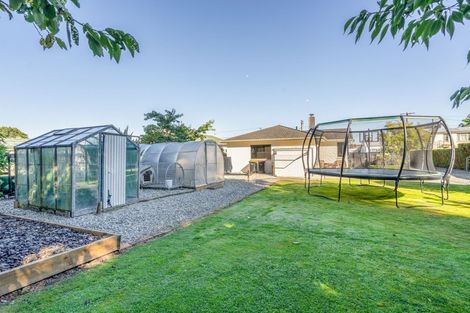 Photo of property in 80 Kana Street, Mataura, 9712