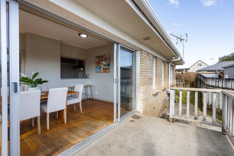 Photo of property in 32a Hinton Avenue, Forest Lake, Hamilton, 3200