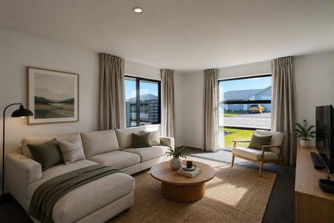 Photo of property in 30 Grey View Grove, Rangiora, 7400