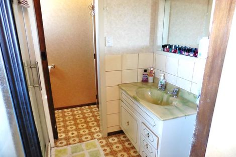 Photo of property in 1/13 Hatton Street, West End, Timaru, 7910