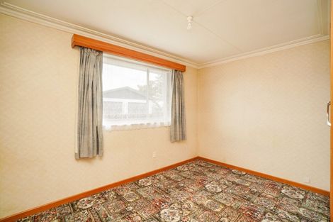 Photo of property in 15 Nevis Crescent, Grasmere, Invercargill, 9810