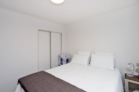 Photo of property in 2b Maitland Street, Strathern, Invercargill, 9812