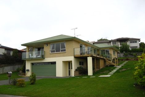 Photo of property in 31 Regency Park Drive, Gulf Harbour, Whangaparaoa, 0930