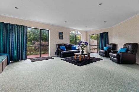 Photo of property in 72 Dalton Drive, Papamoa Beach, Papamoa, 3118