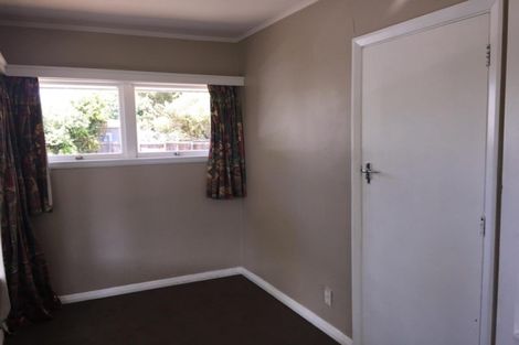 Photo of property in 104 Main North Road, Papanui, Christchurch, 8052