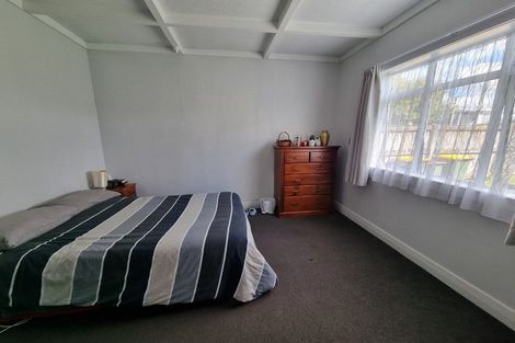 Photo of property in 106a Firth Street, Hamilton East, Hamilton, 3216