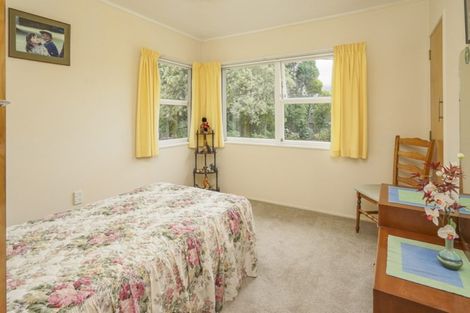 Photo of property in 3 Edens Road, Hope, Richmond, 7081