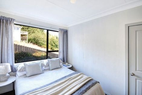 Photo of property in 2 Church Hill Road, Green Island, Dunedin, 9018