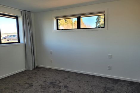 Photo of property in 39 Tukare Loop, Te Anau, 9600