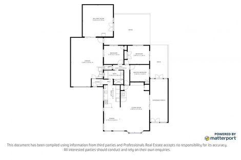 Photo of property in 53 Blake Street, Waitara, 4320