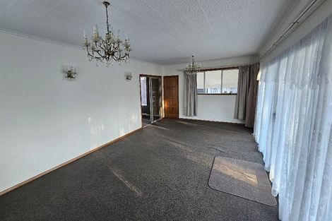 Photo of property in 40 Taita Drive, Avalon, Lower Hutt, 5011